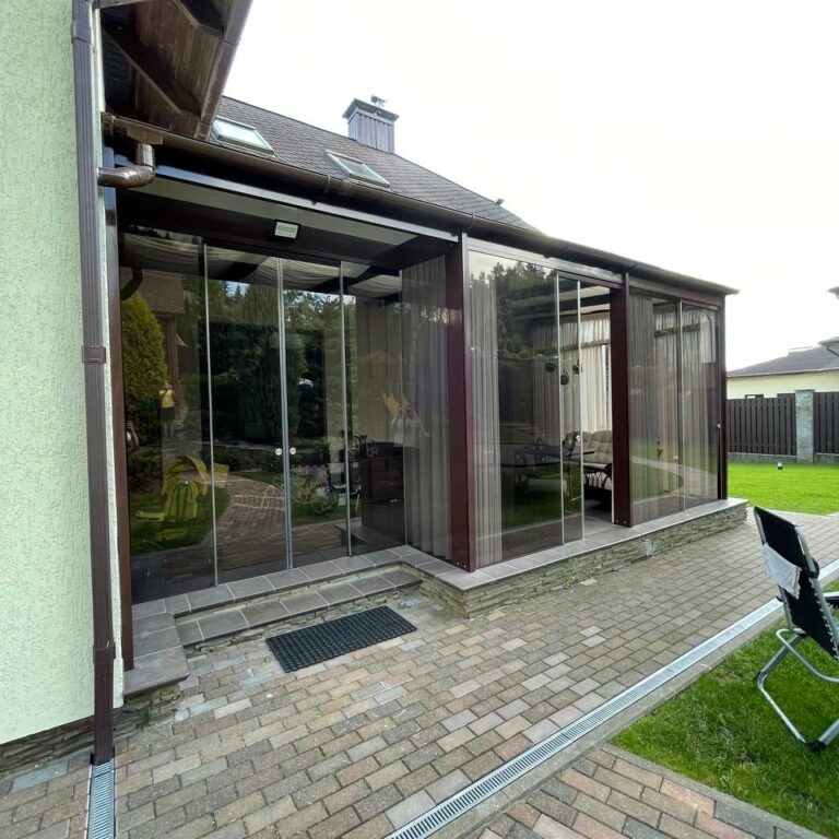 Svg+xml,%3Csvg%20xmlns%3D'http%3A%2F%2Fwww.w3