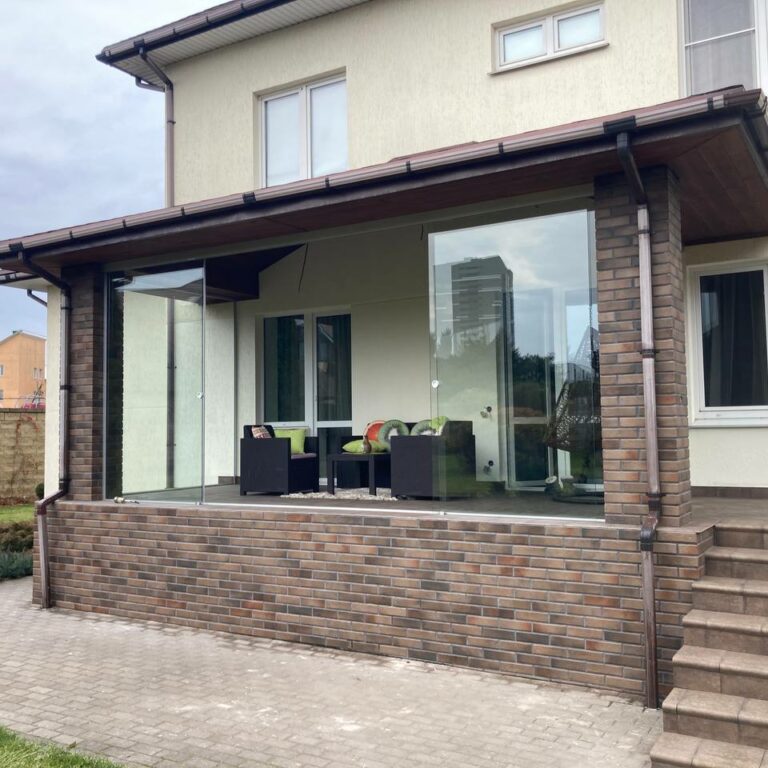 Svg+xml,%3Csvg%20xmlns%3D'http%3A%2F%2Fwww.w3