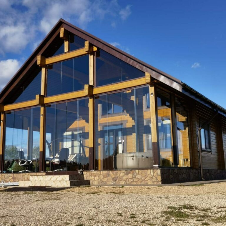 Svg+xml,%3Csvg%20xmlns%3D'http%3A%2F%2Fwww.w3