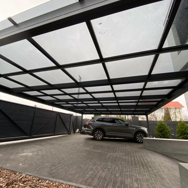 Svg+xml,%3Csvg%20xmlns%3D'http%3A%2F%2Fwww.w3