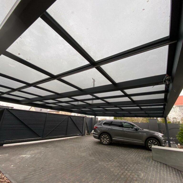 Svg+xml,%3Csvg%20xmlns%3D'http%3A%2F%2Fwww.w3