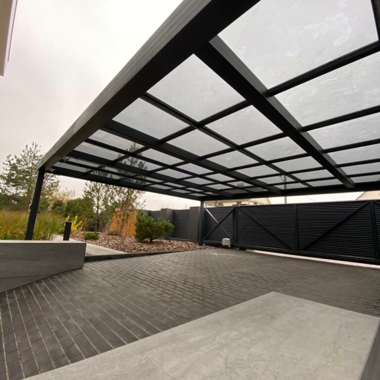 Svg+xml,%3Csvg%20xmlns%3D'http%3A%2F%2Fwww.w3