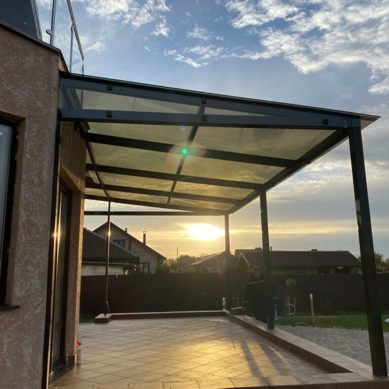 Svg+xml,%3Csvg%20xmlns%3D'http%3A%2F%2Fwww.w3