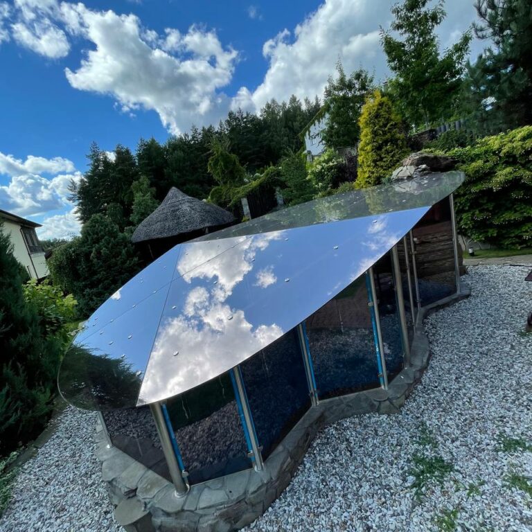 Svg+xml,%3Csvg%20xmlns%3D'http%3A%2F%2Fwww.w3