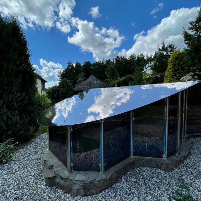 Svg+xml,%3Csvg%20xmlns%3D'http%3A%2F%2Fwww.w3