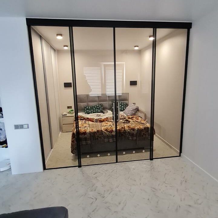 Svg+xml,%3Csvg%20xmlns%3D'http%3A%2F%2Fwww.w3