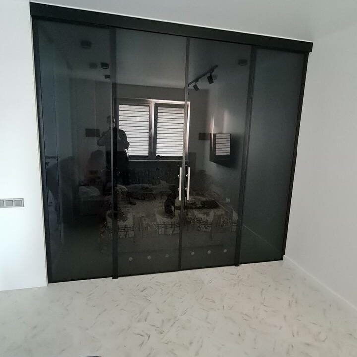 Svg+xml,%3Csvg%20xmlns%3D'http%3A%2F%2Fwww.w3