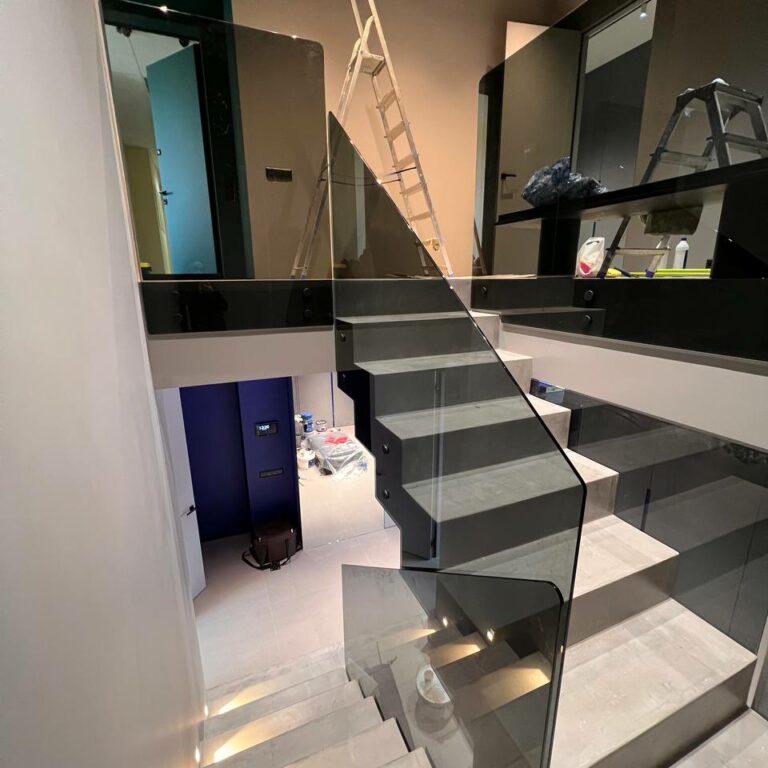 Svg+xml,%3Csvg%20xmlns%3D'http%3A%2F%2Fwww.w3