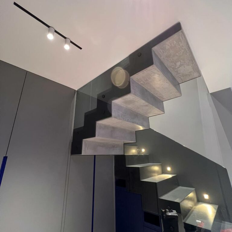 Svg+xml,%3Csvg%20xmlns%3D'http%3A%2F%2Fwww.w3