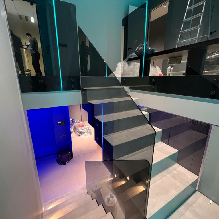 Svg+xml,%3Csvg%20xmlns%3D'http%3A%2F%2Fwww.w3