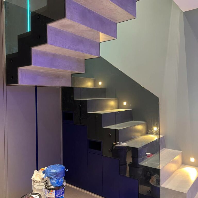 Svg+xml,%3Csvg%20xmlns%3D'http%3A%2F%2Fwww.w3