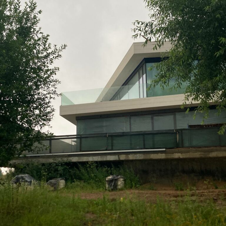 Svg+xml,%3Csvg%20xmlns%3D'http%3A%2F%2Fwww.w3