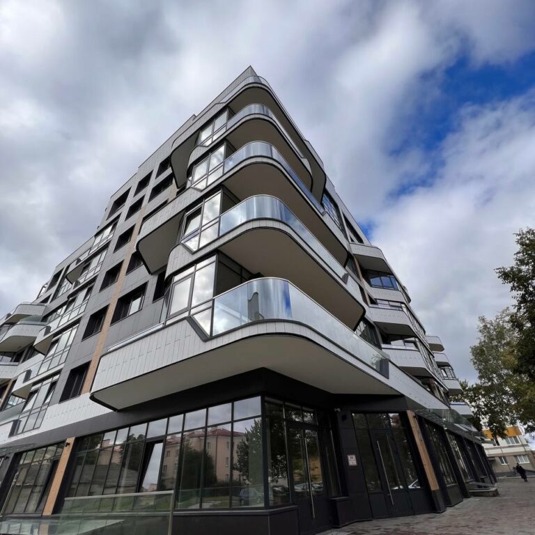 Svg+xml,%3Csvg%20xmlns%3D'http%3A%2F%2Fwww.w3