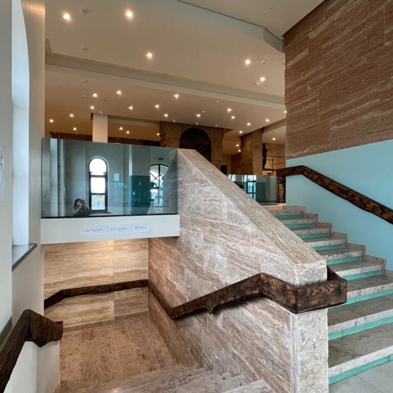 Svg+xml,%3Csvg%20xmlns%3D'http%3A%2F%2Fwww.w3