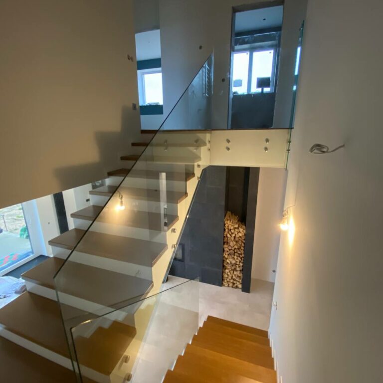 Svg+xml,%3Csvg%20xmlns%3D'http%3A%2F%2Fwww.w3