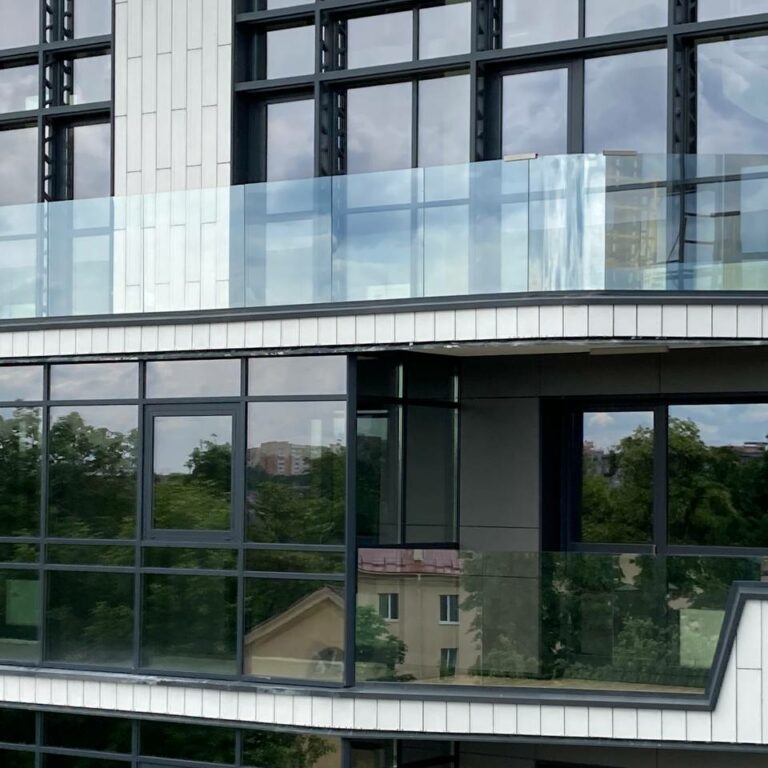 Svg+xml,%3Csvg%20xmlns%3D'http%3A%2F%2Fwww.w3