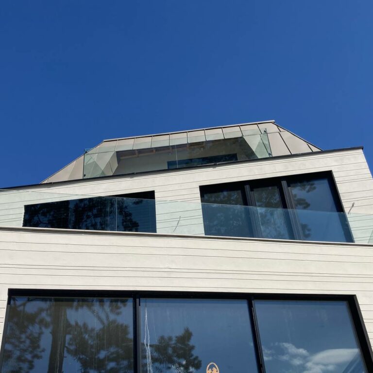 Svg+xml,%3Csvg%20xmlns%3D'http%3A%2F%2Fwww.w3