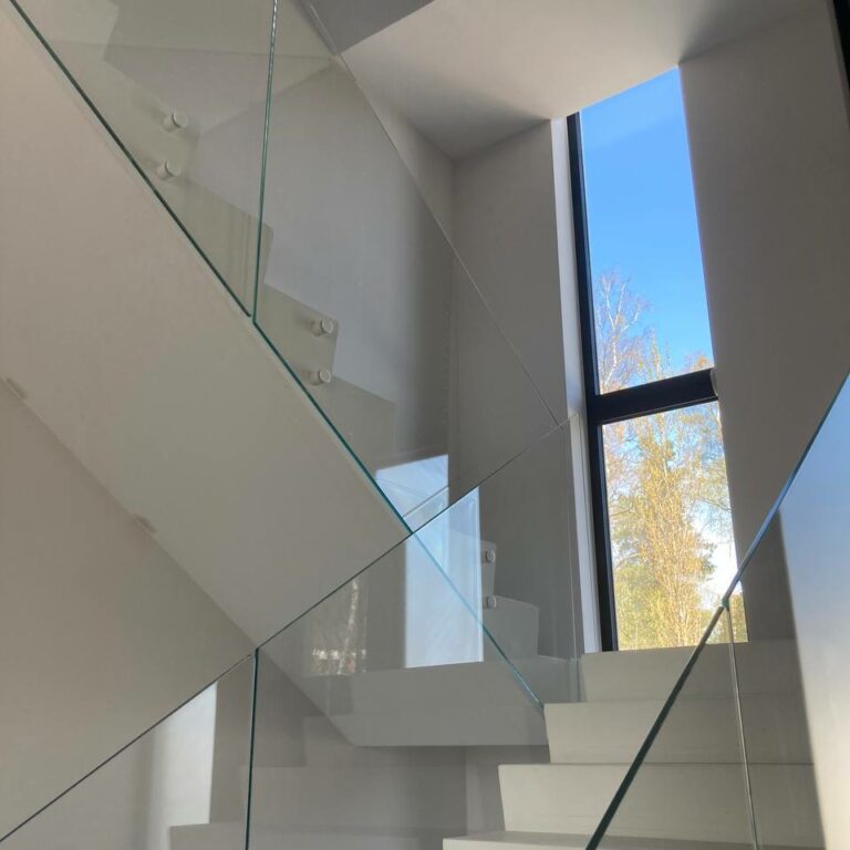 Svg+xml,%3Csvg%20xmlns%3D'http%3A%2F%2Fwww.w3