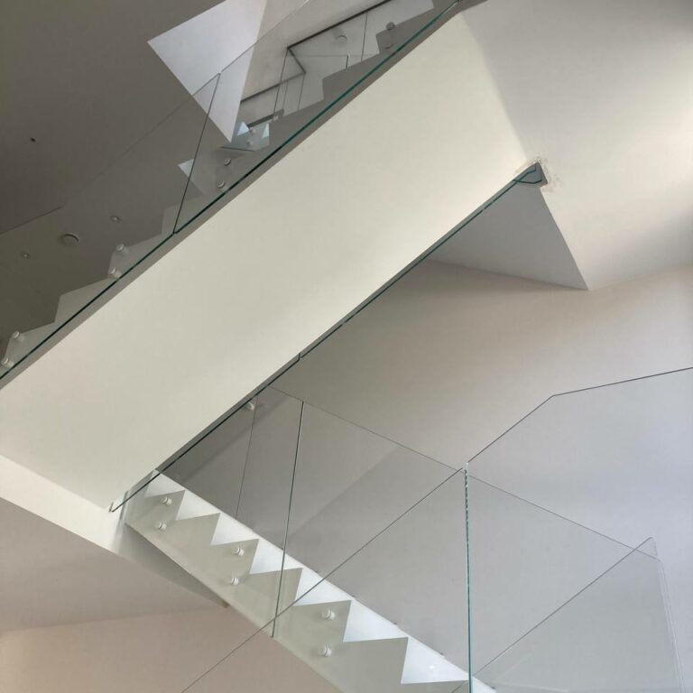 Svg+xml,%3Csvg%20xmlns%3D'http%3A%2F%2Fwww.w3