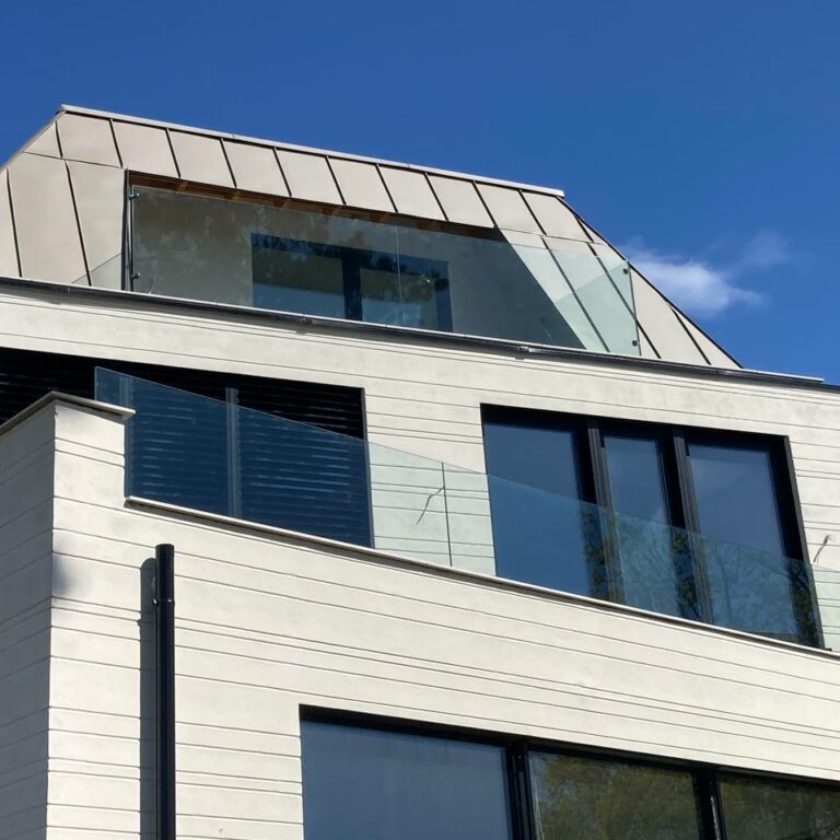 Svg+xml,%3Csvg%20xmlns%3D'http%3A%2F%2Fwww.w3