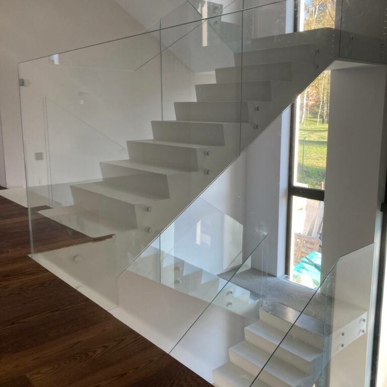 Svg+xml,%3Csvg%20xmlns%3D'http%3A%2F%2Fwww.w3