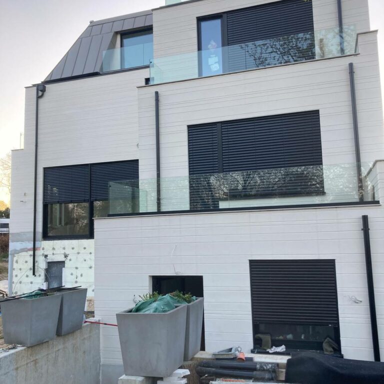 Svg+xml,%3Csvg%20xmlns%3D'http%3A%2F%2Fwww.w3