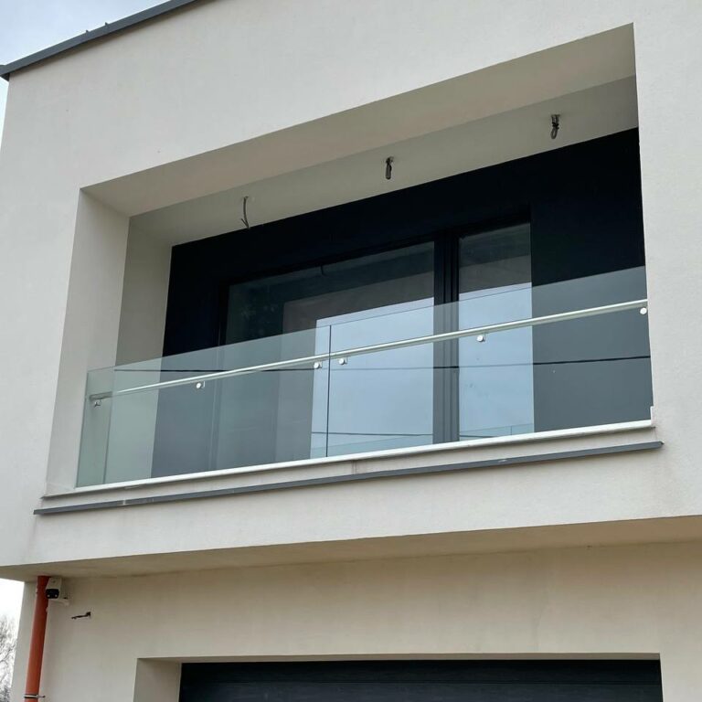 Svg+xml,%3Csvg%20xmlns%3D'http%3A%2F%2Fwww.w3