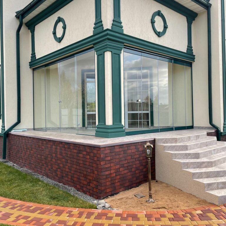 Svg+xml,%3Csvg%20xmlns%3D'http%3A%2F%2Fwww.w3