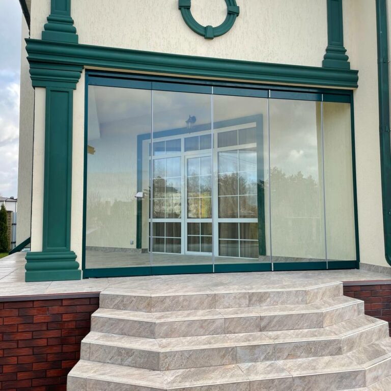 Svg+xml,%3Csvg%20xmlns%3D'http%3A%2F%2Fwww.w3