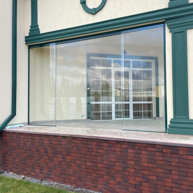 Svg+xml,%3Csvg%20xmlns%3D'http%3A%2F%2Fwww.w3