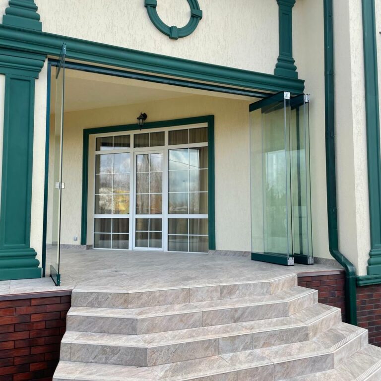 Svg+xml,%3Csvg%20xmlns%3D'http%3A%2F%2Fwww.w3