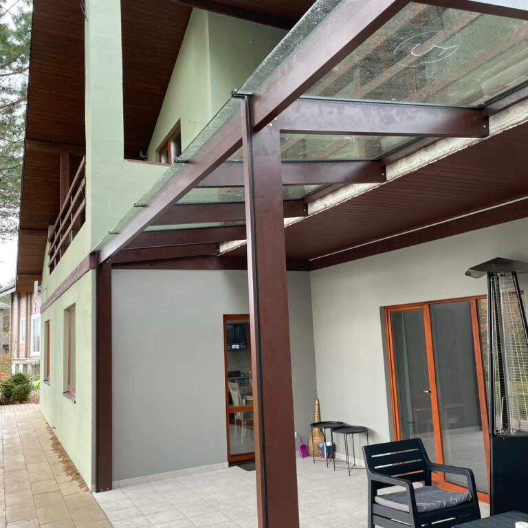 Svg+xml,%3Csvg%20xmlns%3D'http%3A%2F%2Fwww.w3