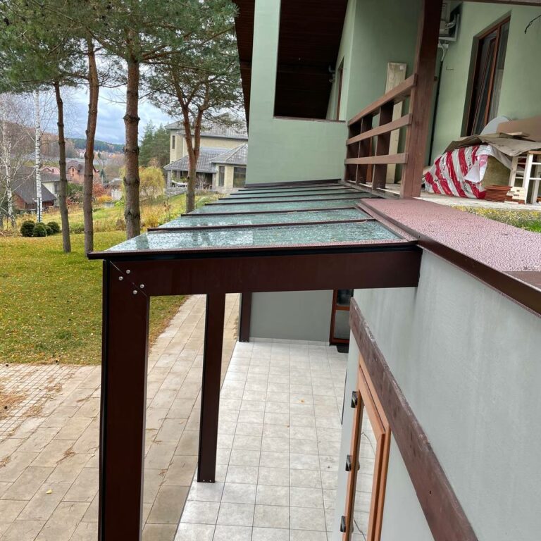 Svg+xml,%3Csvg%20xmlns%3D'http%3A%2F%2Fwww.w3