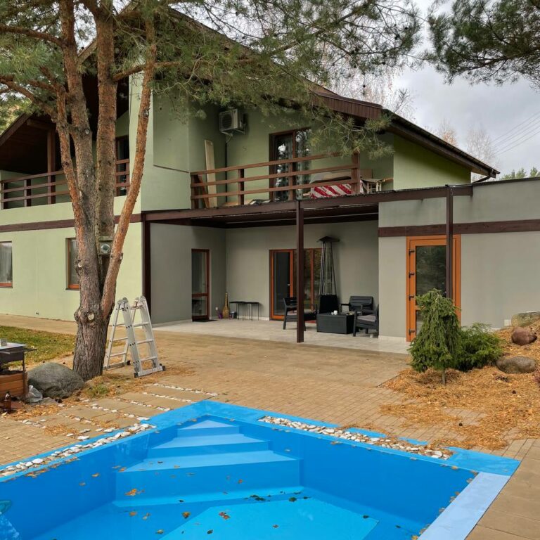 Svg+xml,%3Csvg%20xmlns%3D'http%3A%2F%2Fwww.w3