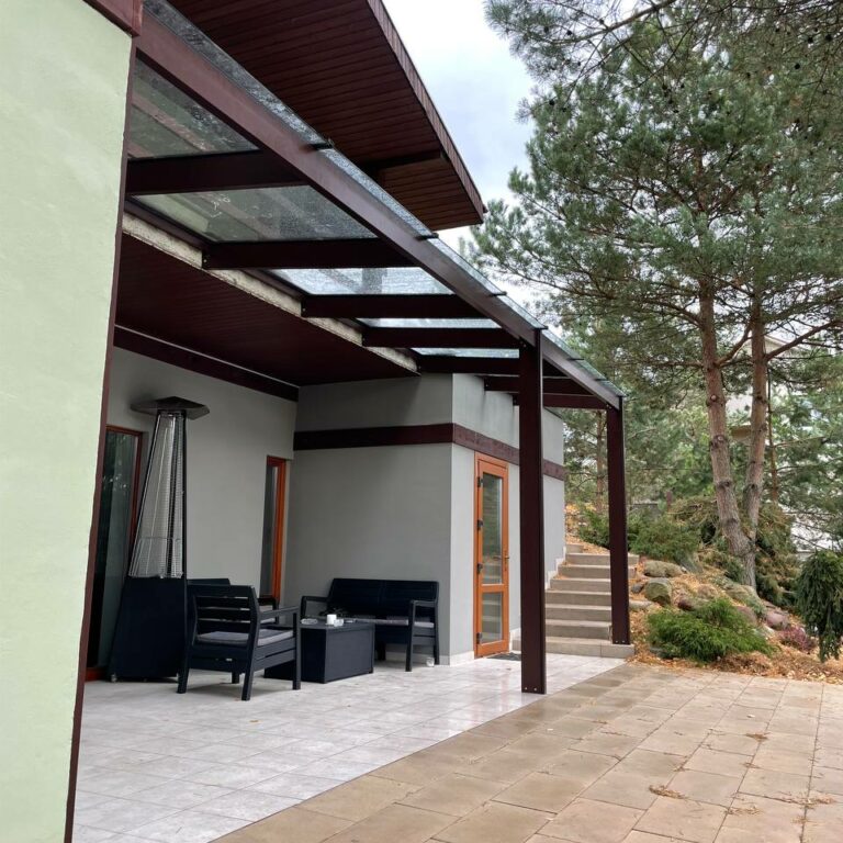 Svg+xml,%3Csvg%20xmlns%3D'http%3A%2F%2Fwww.w3