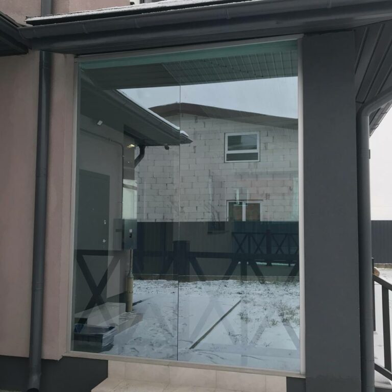 Svg+xml,%3Csvg%20xmlns%3D'http%3A%2F%2Fwww.w3