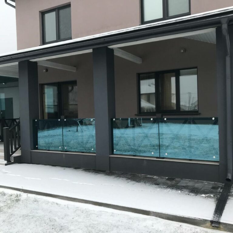 Svg+xml,%3Csvg%20xmlns%3D'http%3A%2F%2Fwww.w3