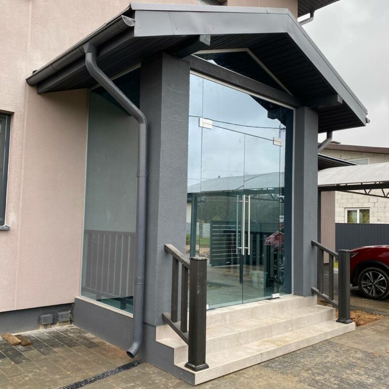 Svg+xml,%3Csvg%20xmlns%3D'http%3A%2F%2Fwww.w3