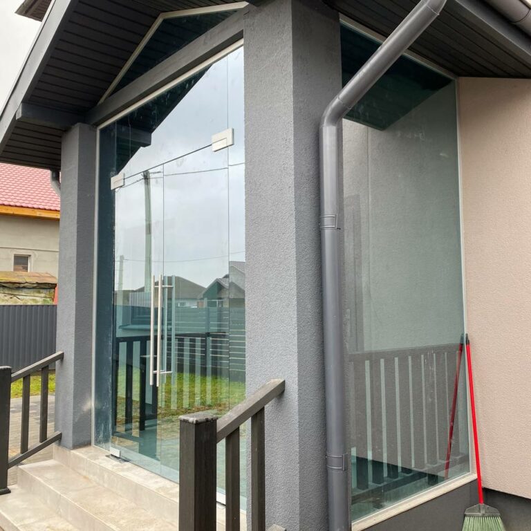 Svg+xml,%3Csvg%20xmlns%3D'http%3A%2F%2Fwww.w3