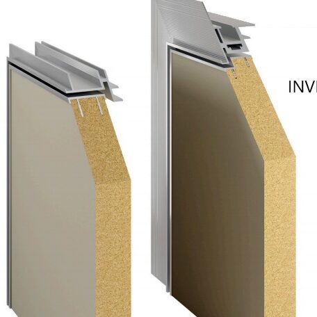 Svg+xml,%3Csvg%20xmlns%3D'http%3A%2F%2Fwww.w3