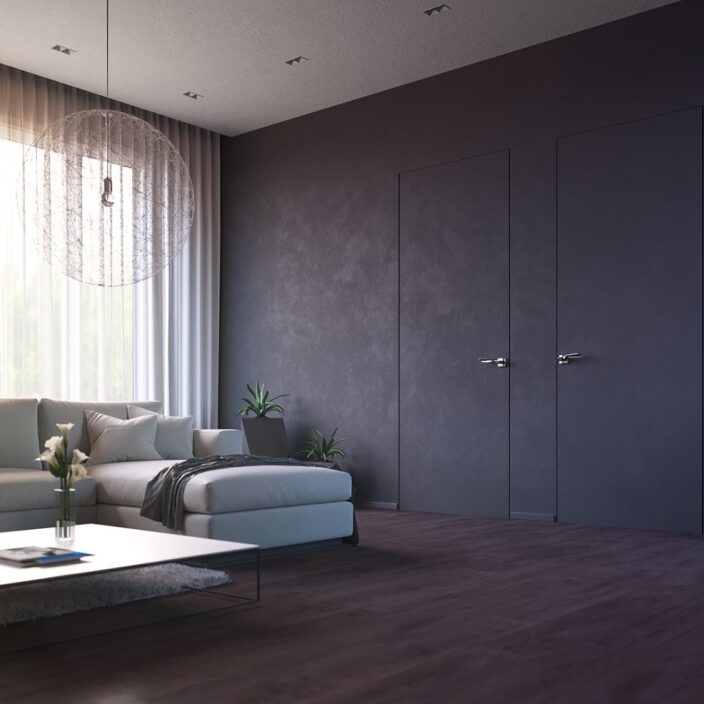 Svg+xml,%3Csvg%20xmlns%3D'http%3A%2F%2Fwww.w3