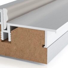 Svg+xml,%3Csvg%20xmlns%3D'http%3A%2F%2Fwww.w3