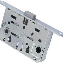 Svg+xml,%3Csvg%20xmlns%3D'http%3A%2F%2Fwww.w3