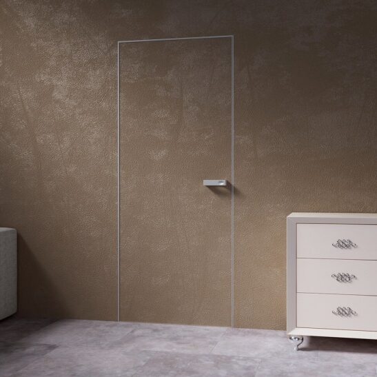 Svg+xml,%3Csvg%20xmlns%3D'http%3A%2F%2Fwww.w3