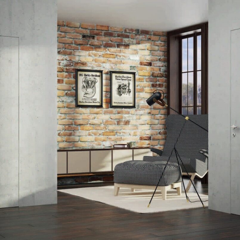 Svg+xml,%3Csvg%20xmlns%3D'http%3A%2F%2Fwww.w3