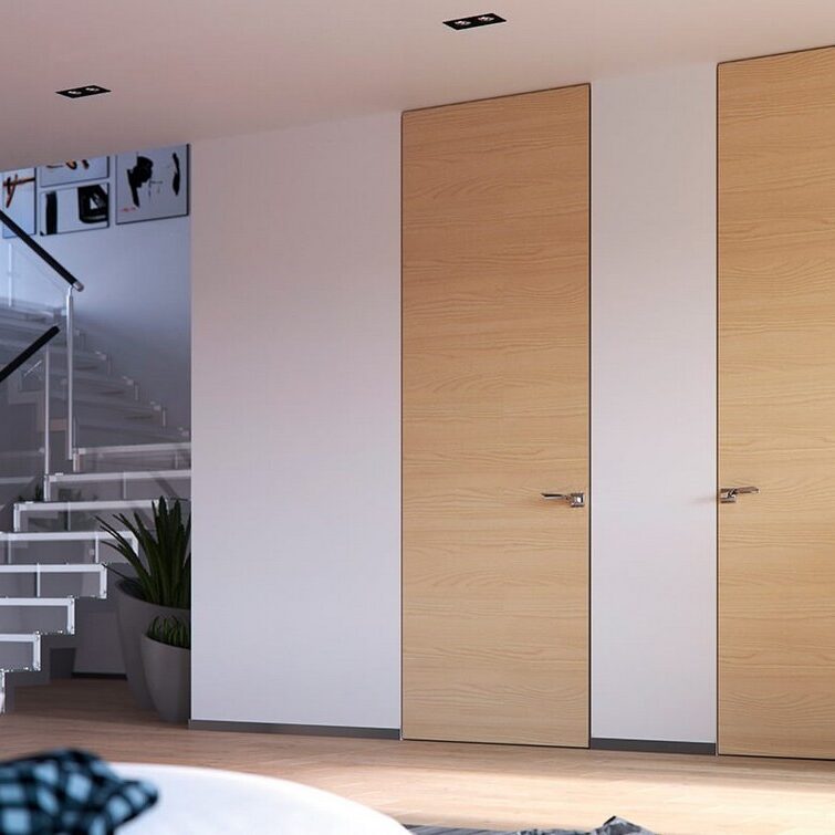 Svg+xml,%3Csvg%20xmlns%3D'http%3A%2F%2Fwww.w3