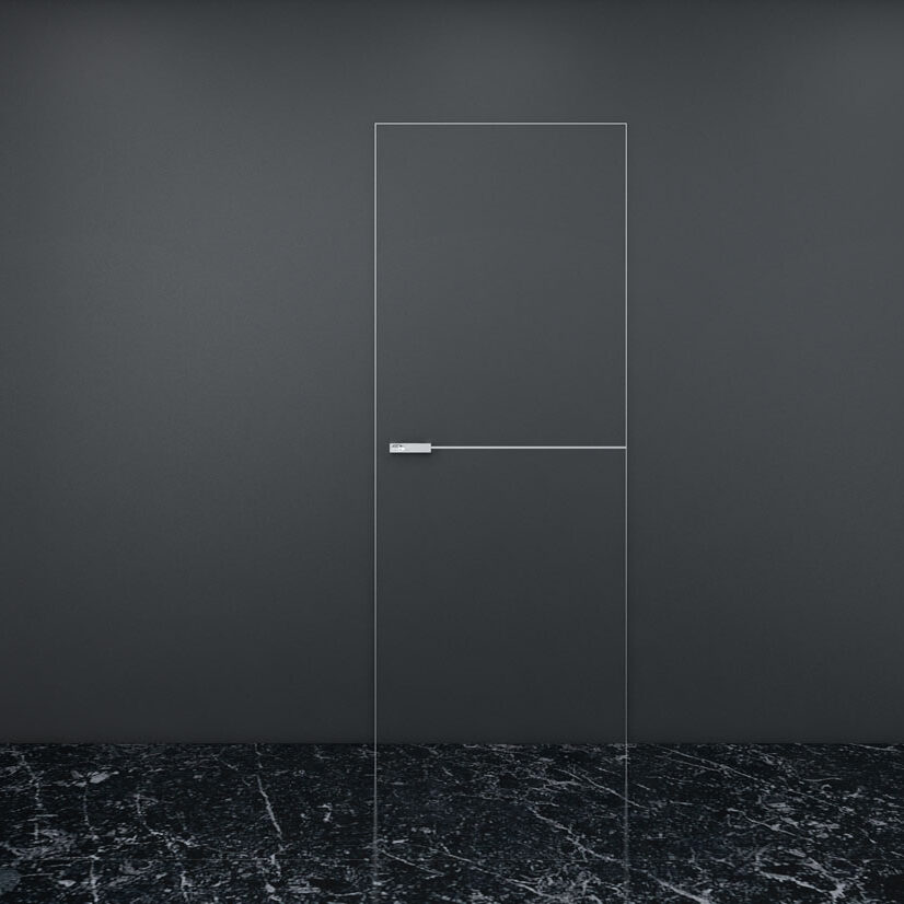 Svg+xml,%3Csvg%20xmlns%3D'http%3A%2F%2Fwww.w3